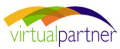 Virtual Partner, LLC